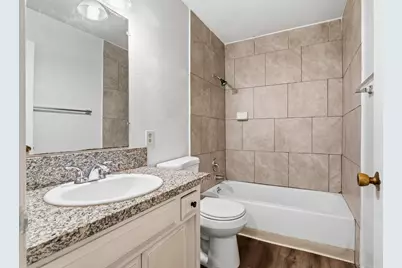 1143 43rd Avenue, Sacramento, CA 95822 - Photo 19