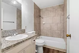 1143 43rd Ave, Sacramento, CA 95822 - Photo 19