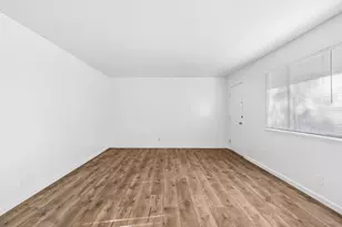 1143 43rd Ave, Sacramento, CA 95822 - Photo 9