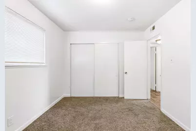 1143 43rd Avenue, Sacramento, CA 95822 - Photo 17