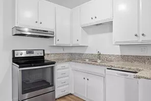 1143 43rd Ave, Sacramento, CA 95822 - Photo 13