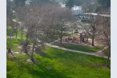 1143 43rd Avenue, Sacramento, CA 95822 - Photo 21