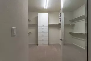 9567 Oakham Way, Elk Grove, CA 95757 - Photo 33