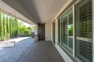 9567 Oakham Way, Elk Grove, CA 95757 - Photo 39