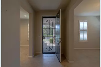 9567 Oakham Way, Elk Grove, CA 95757 - Photo 15