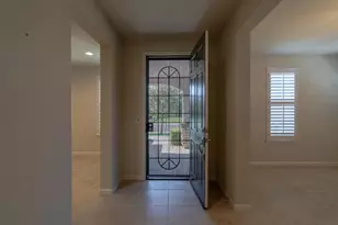 9567 Oakham Way, Elk Grove, CA 95757 - Photo 15