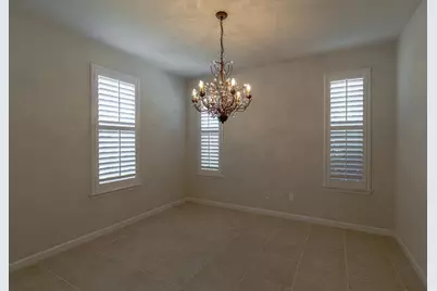 9567 Oakham Way, Elk Grove, CA 95757 - Photo 21