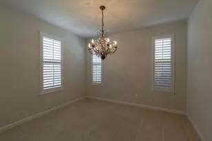 9567 Oakham Way, Elk Grove, CA 95757 - Photo 21