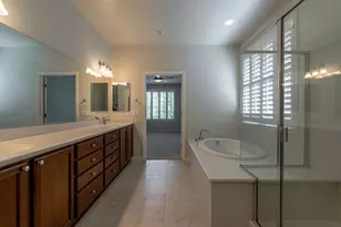 9567 Oakham Way, Elk Grove, CA 95757 - Photo 35