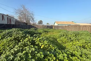 16641 Colony St, Dos Palos, CA 93620 - Photo 9