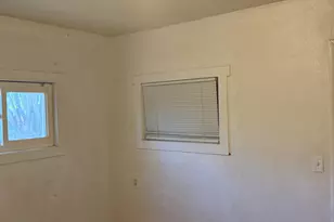 16641 Colony St, Dos Palos, CA 93620 - Photo 29