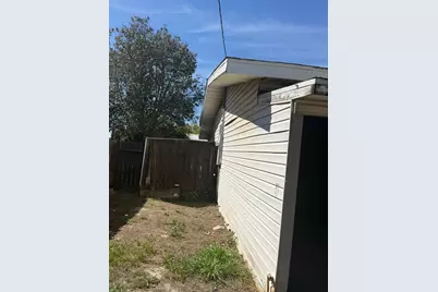 16641 Colony Street, Dos Palos, CA 93620 - Photo 43