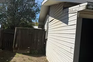 16641 Colony St, Dos Palos, CA 93620 - Photo 43