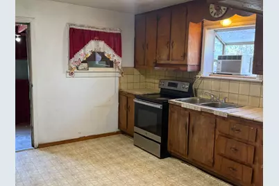 16641 Colony Street, Dos Palos, CA 93620 - Photo 3