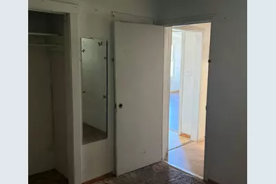 16641 Colony Street, Dos Palos, CA 93620 - Photo 25