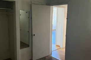 16641 Colony St, Dos Palos, CA 93620 - Photo 25