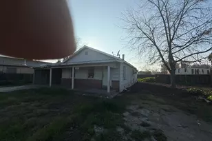 16641 Colony St, Dos Palos, CA 93620 - Photo 9