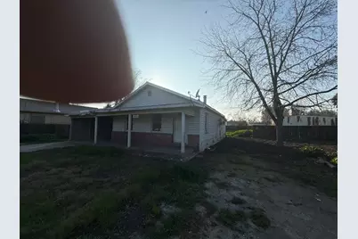 16641 Colony Street, Dos Palos, CA 93620 - Photo 3