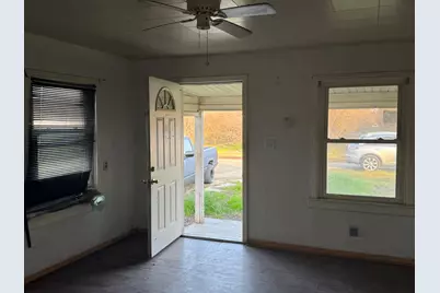 16641 Colony Street, Dos Palos, CA 93620 - Photo 7