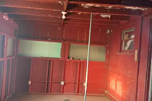 16641 Colony St, Dos Palos, CA 93620 - Photo 13