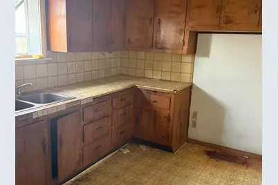 16641 Colony Street, Dos Palos, CA 93620 - Photo 5