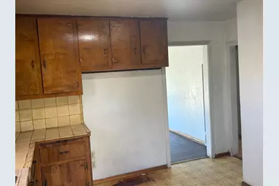 16641 Colony Street, Dos Palos, CA 93620 - Photo 21