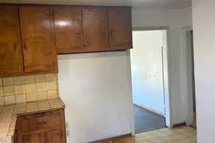 16641 Colony St, Dos Palos, CA 93620 - Photo 21