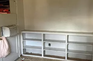 16641 Colony St, Dos Palos, CA 93620 - Photo 13