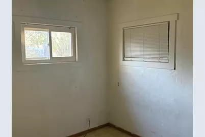 16641 Colony Street, Dos Palos, CA 93620 - Photo 9