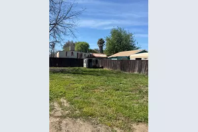 16641 Colony Street, Dos Palos, CA 93620 - Photo 39