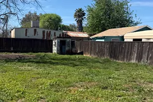 16641 Colony St, Dos Palos, CA 93620 - Photo 39