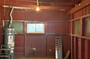 16641 Colony St, Dos Palos, CA 93620 - Photo 31