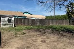 16641 Colony St, Dos Palos, CA 93620 - Photo 37