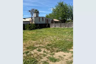 16641 Colony Street, Dos Palos, CA 93620 - Photo 33