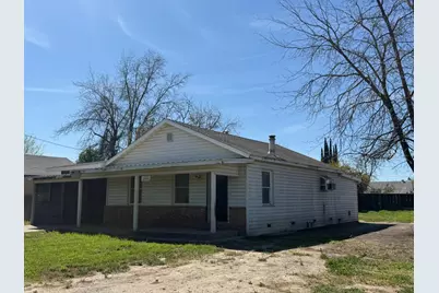 16641 Colony Street, Dos Palos, CA 93620 - Photo 41