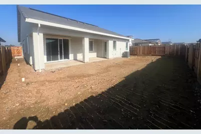 9017 Elliott Springs Drive, Elk Grove, CA 95624 - Photo 13