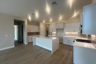 9017 Elliott Spgs Dr, Elk Grove, CA 95624 - Photo 5