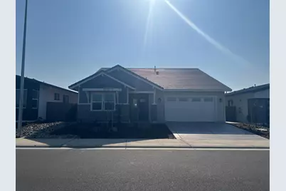 9017 Elliott Springs Drive, Elk Grove, CA 95624 - Photo 1