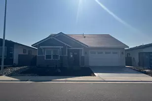 9017 Elliott Spgs Dr, Elk Grove, CA 95624 - Photo 1