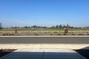 9017 Elliott Spgs Dr, Elk Grove, CA 95624 - Photo 3