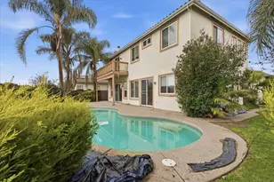 4445 Spyglass Dr, Stockton, CA 95219 - Photo 51