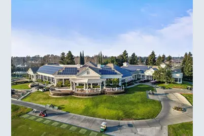 4445 Spyglass Drive, Stockton, CA 95219 - Photo 61