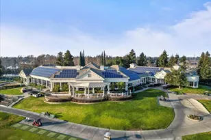 4445 Spyglass Dr, Stockton, CA 95219 - Photo 61