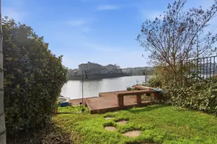 4445 Spyglass Dr, Stockton, CA 95219 - Photo 53