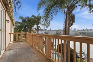 4445 Spyglass Dr, Stockton, CA 95219 - Photo 39