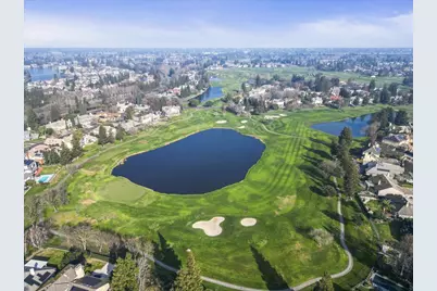 4445 Spyglass Drive, Stockton, CA 95219 - Photo 65