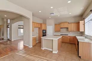 4445 Spyglass Dr, Stockton, CA 95219 - Photo 15