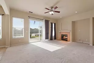 4445 Spyglass Dr, Stockton, CA 95219 - Photo 23