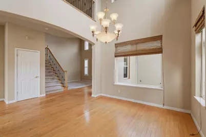 4445 Spyglass Drive, Stockton, CA 95219 - Photo 13