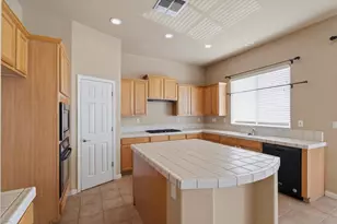 4445 Spyglass Dr, Stockton, CA 95219 - Photo 17